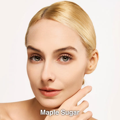 t-Maple_Sugar-3portrait_1