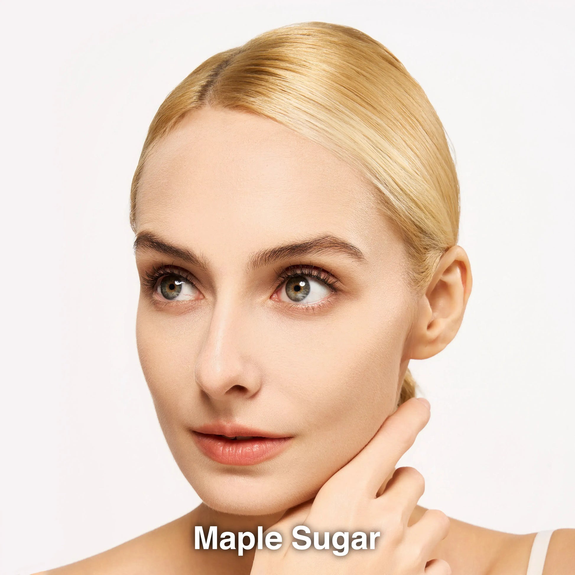 t-Maple_Sugar-4portrait_2