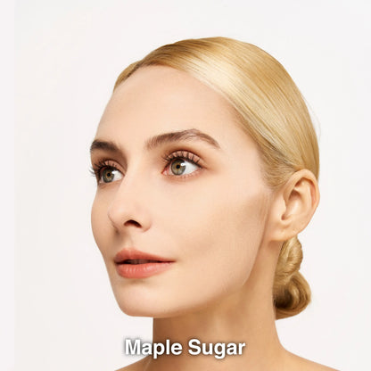 t-Maple_Sugar-5portrait_3