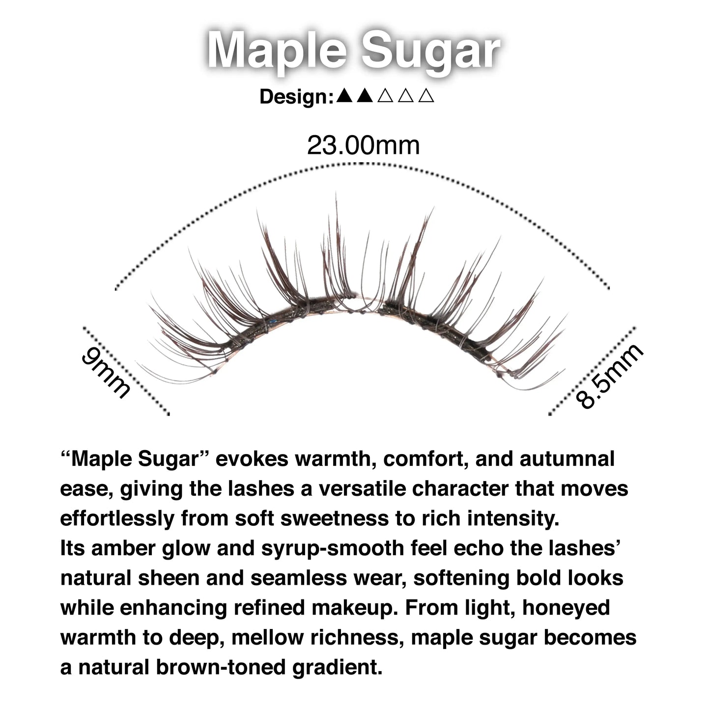t-Maple_Sugar-6introduction