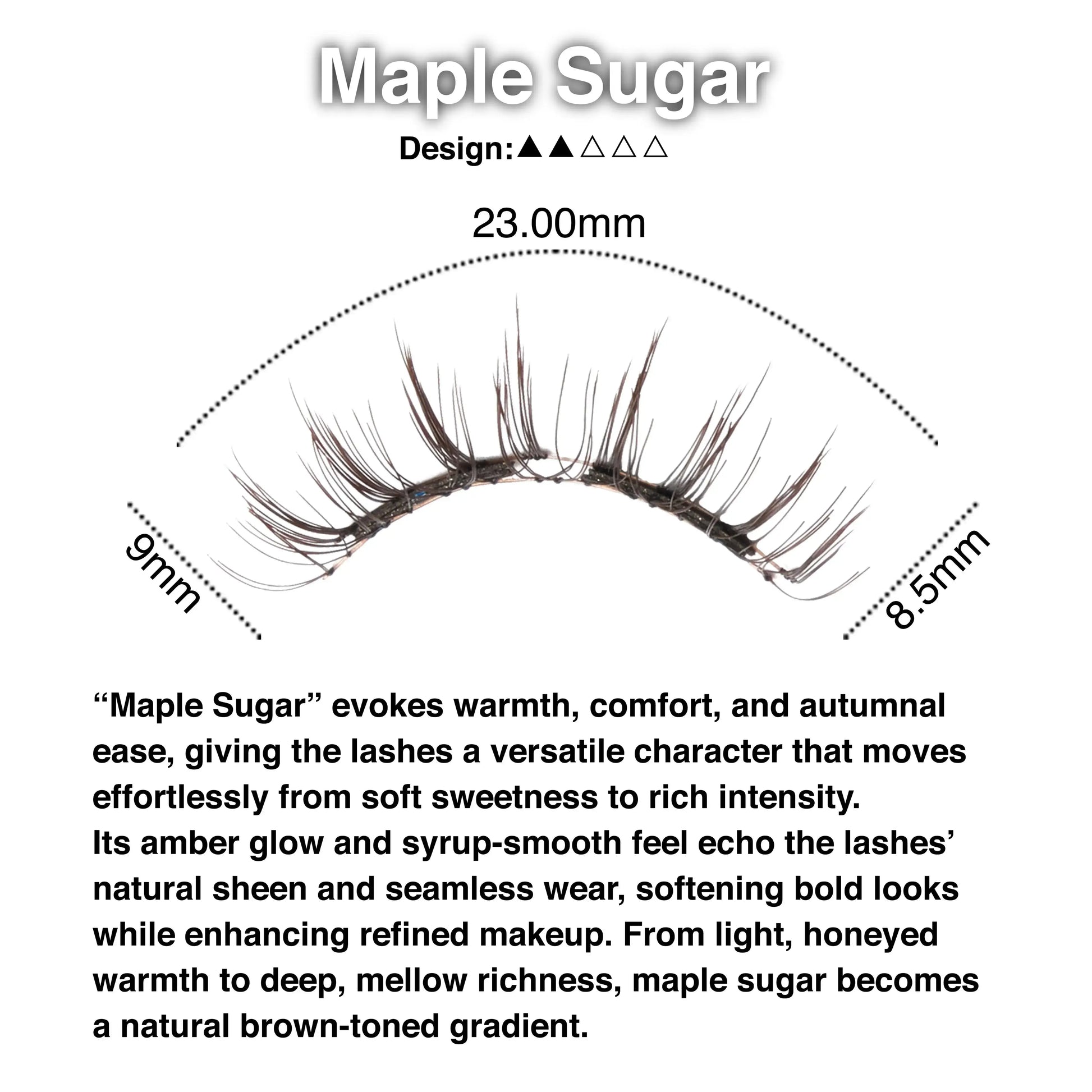 t-Maple_Sugar-6introduction