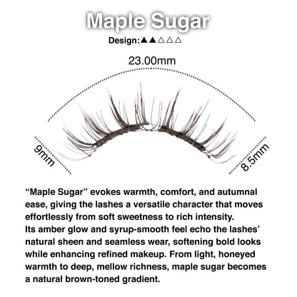 t-Maple_Sugar-6introduction