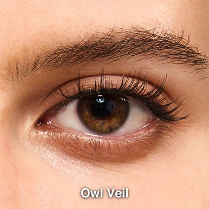 t-Owl_Veil-1eye