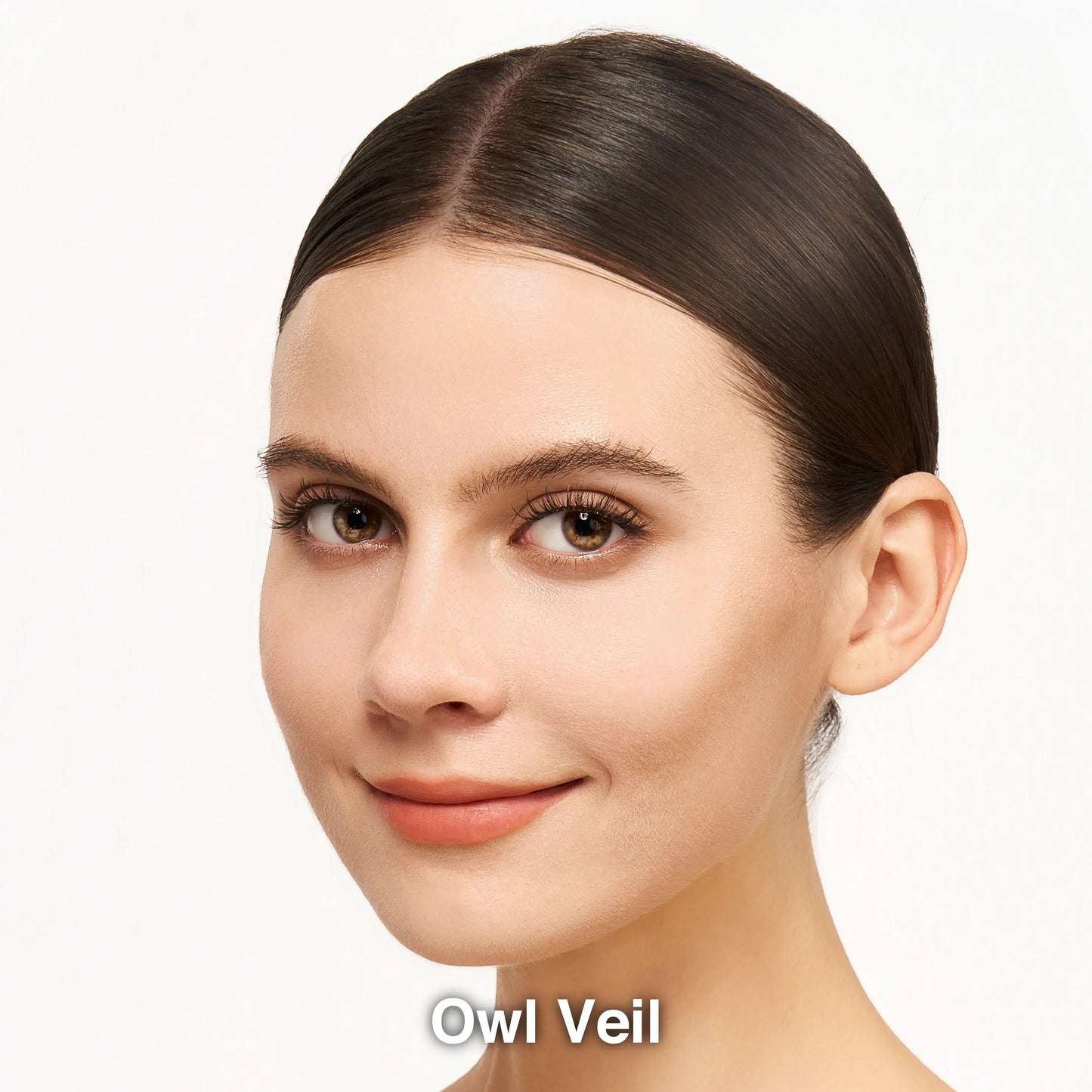 t-Owl_Veil-3portrait_1