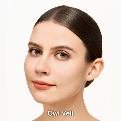 t-Owl_Veil-4portrait_2