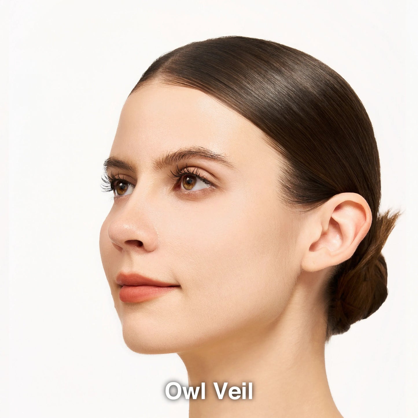 t-Owl_Veil-5portrait_3