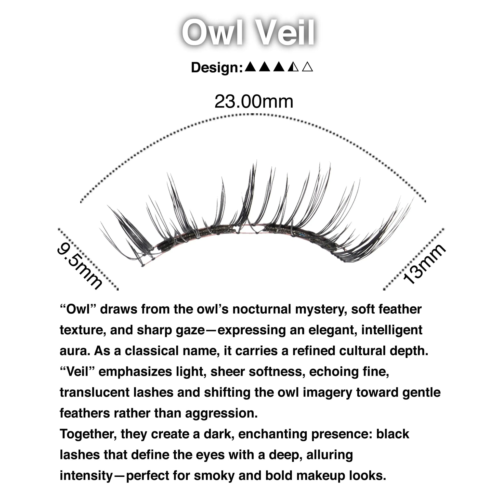 t-Owl_Veil-6introduction