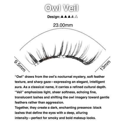 t-Owl_Veil-6introduction