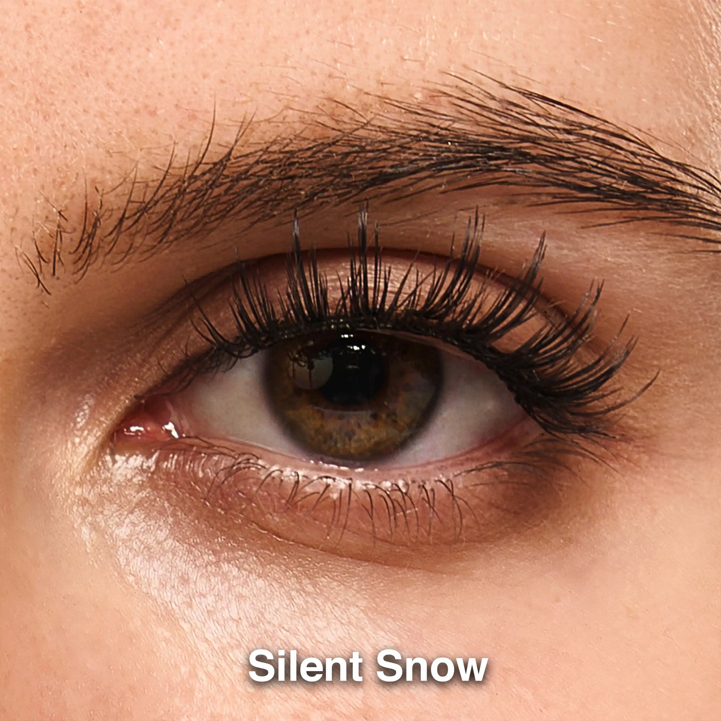 t-Silent_Snow-1eye
