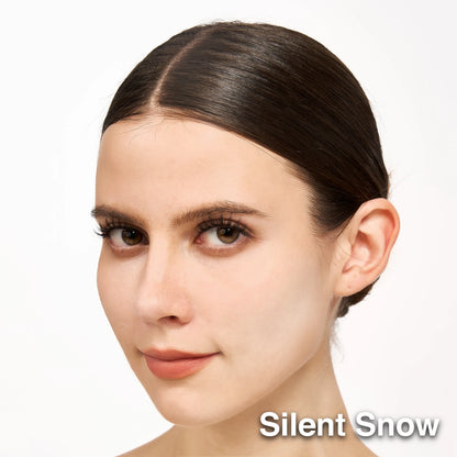 t-Silent_Snow-3portrait_1