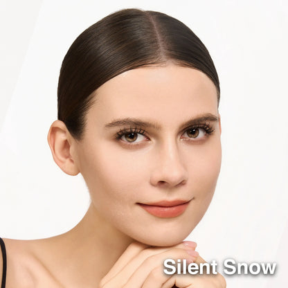 t-Silent_Snow-4portrait_2