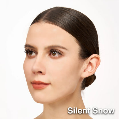 t-Silent_Snow-5portrait_3
