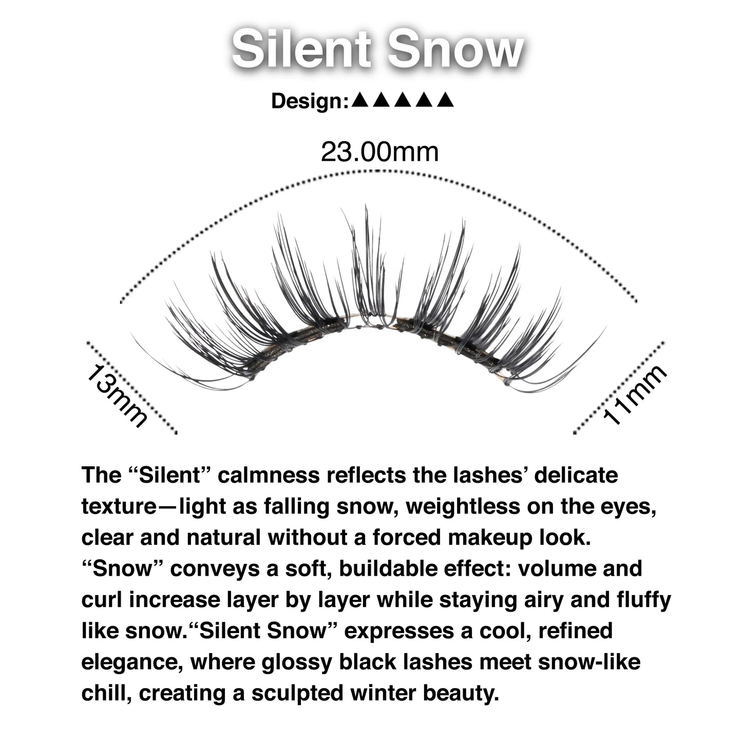t-Silent_Snow-6introduction