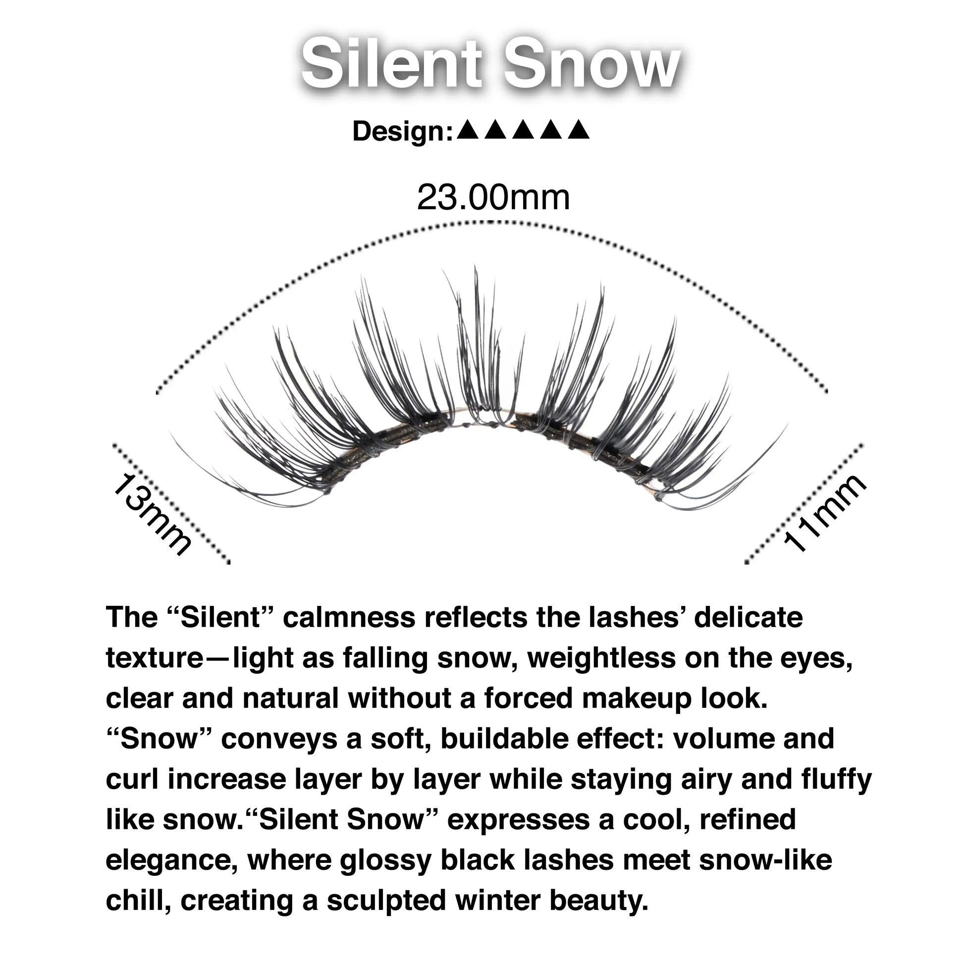 t-Silent_Snow-6introduction
