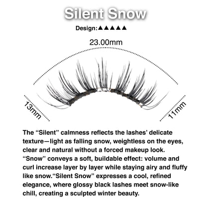 t-Silent_Snow-6introduction