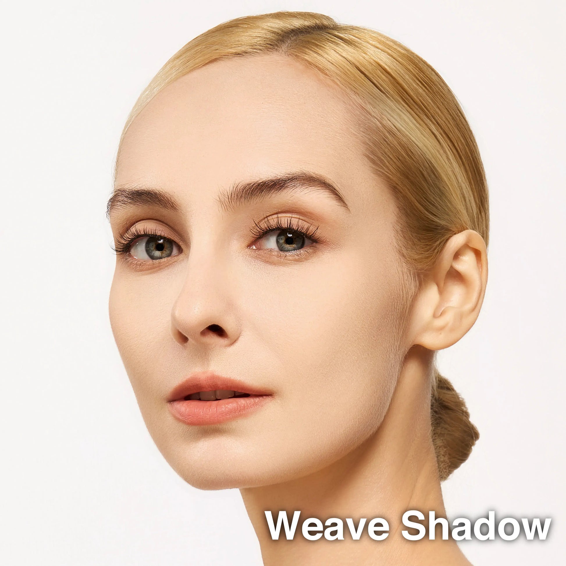 t-Weave_Shadow-3portrait_1