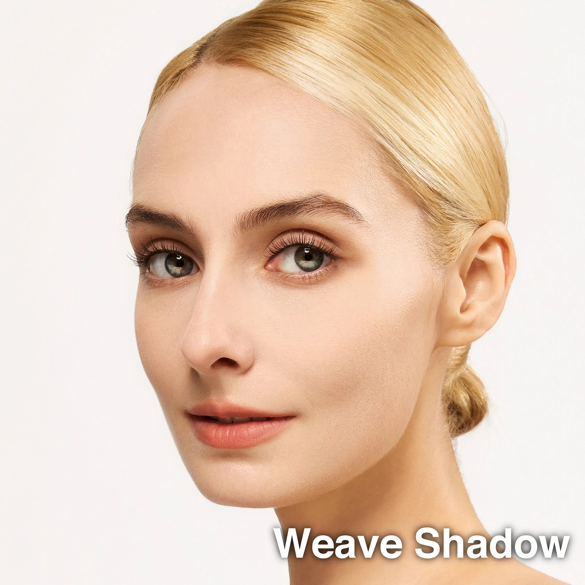 t-Weave_Shadow-4portrait_2