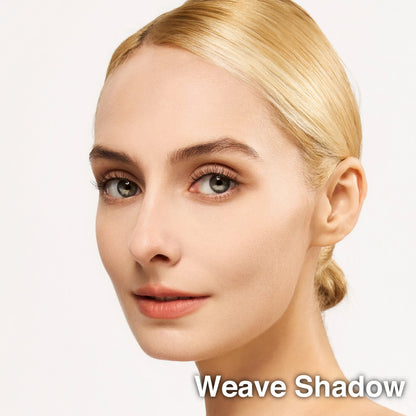 t-Weave_Shadow-4portrait_2