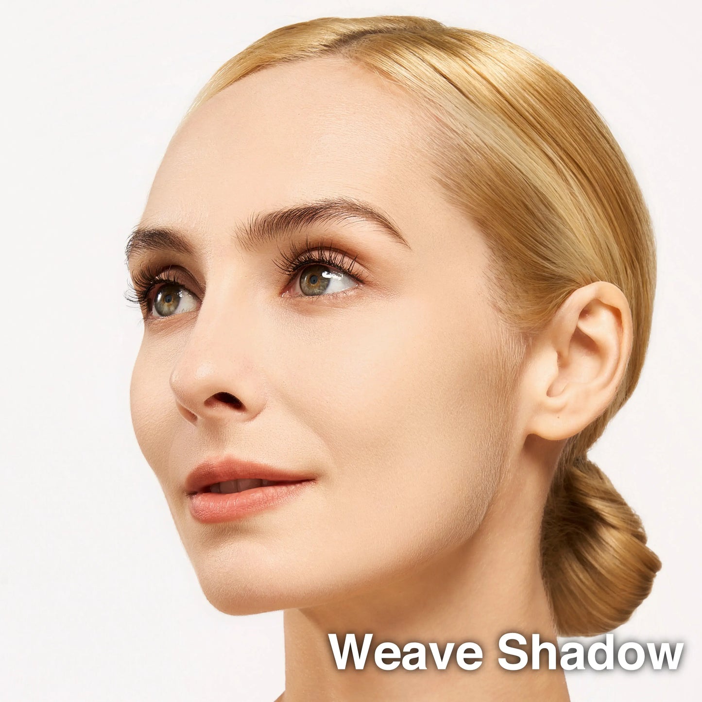 t-Weave_Shadow-5portrait_3