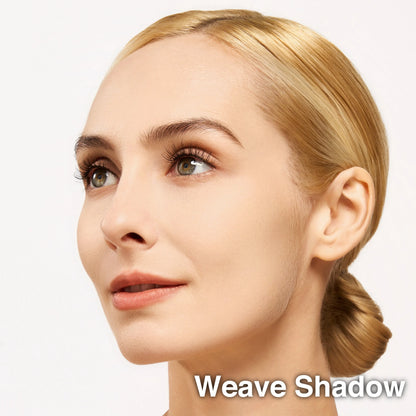 t-Weave_Shadow-5portrait_3