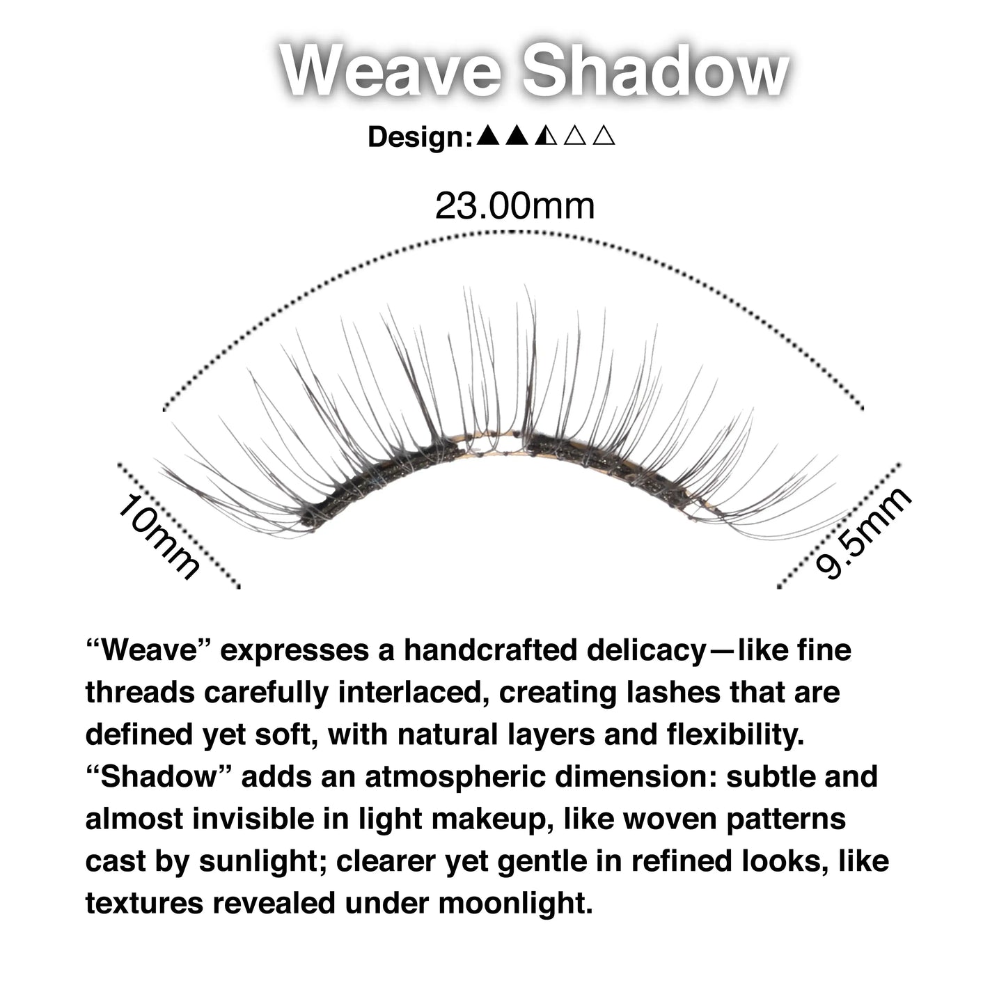 t-Weave_Shadow-6introduction