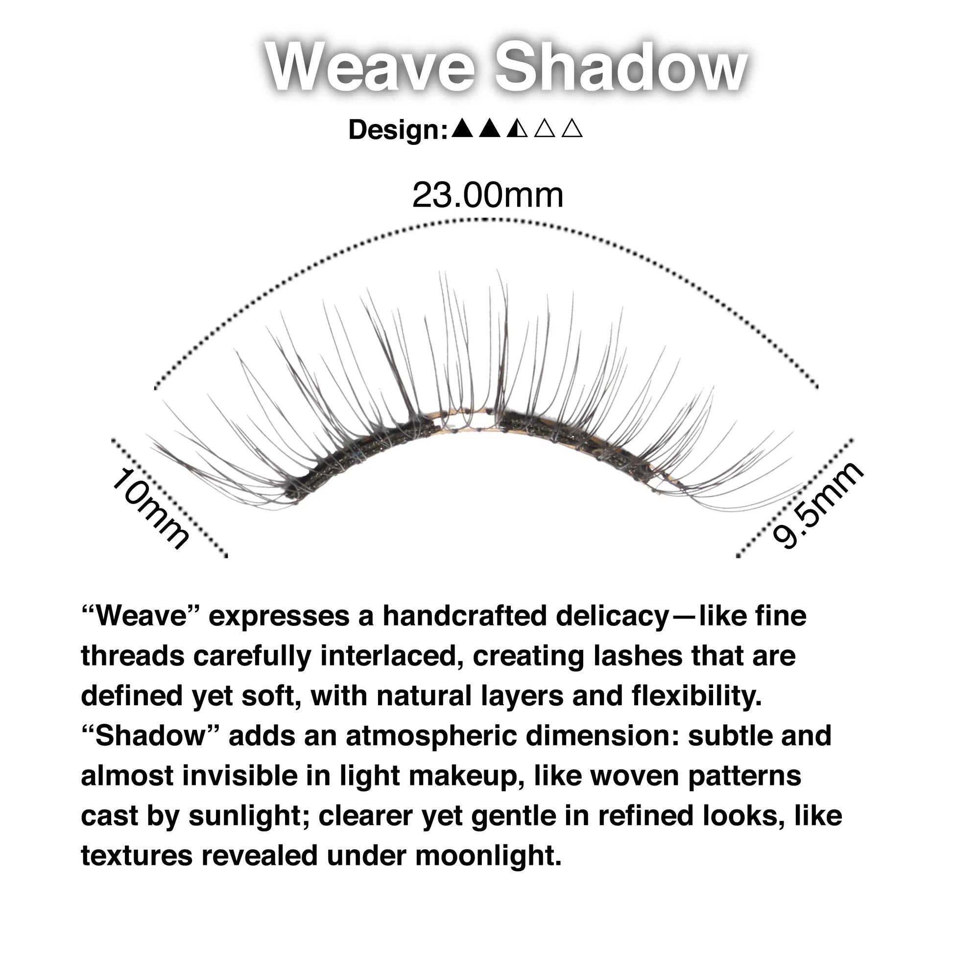 t-Weave_Shadow-6introduction
