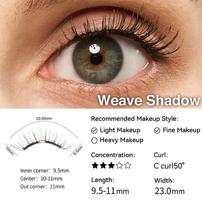 t-Weave_Shadow-7size