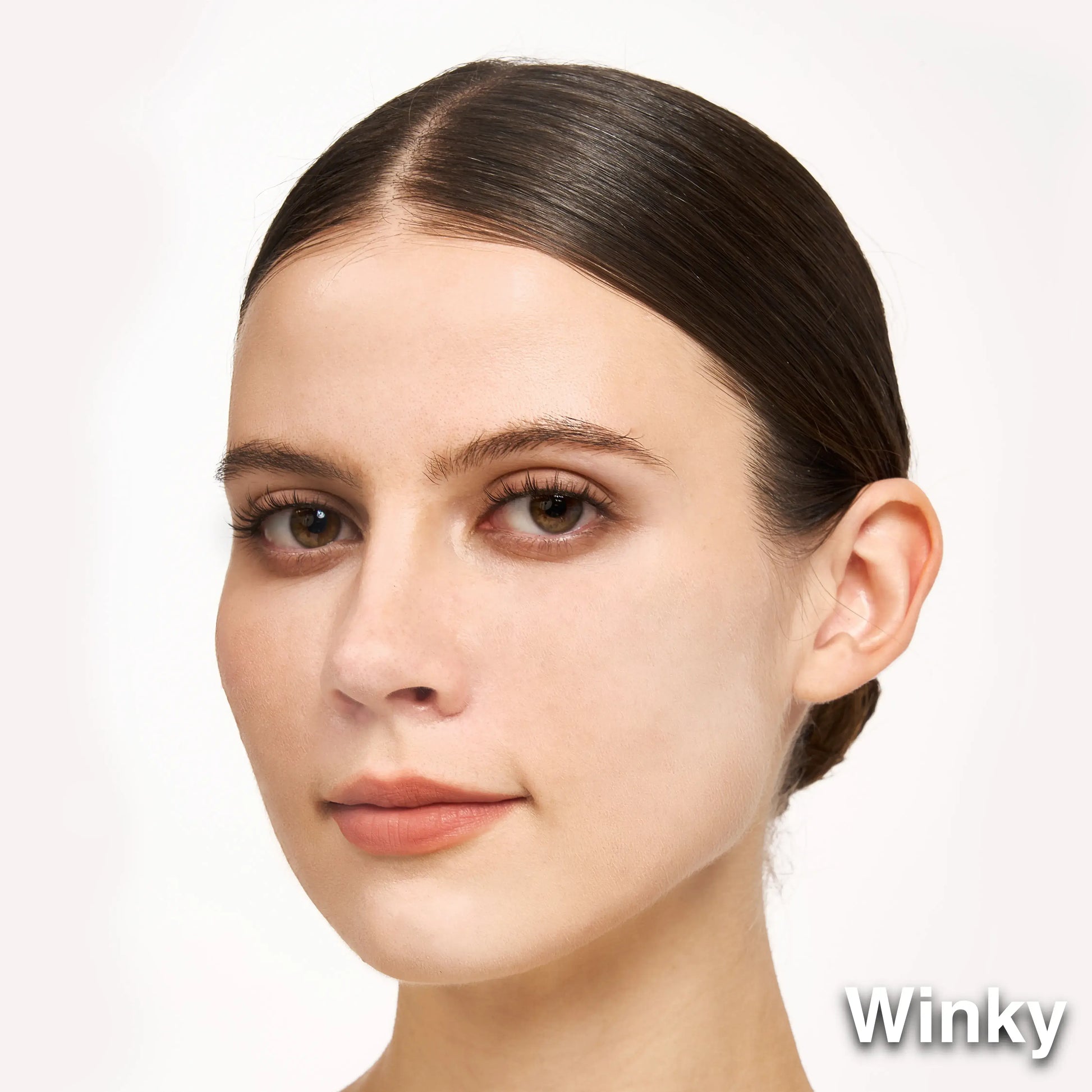 t-Winky-3portrait_1