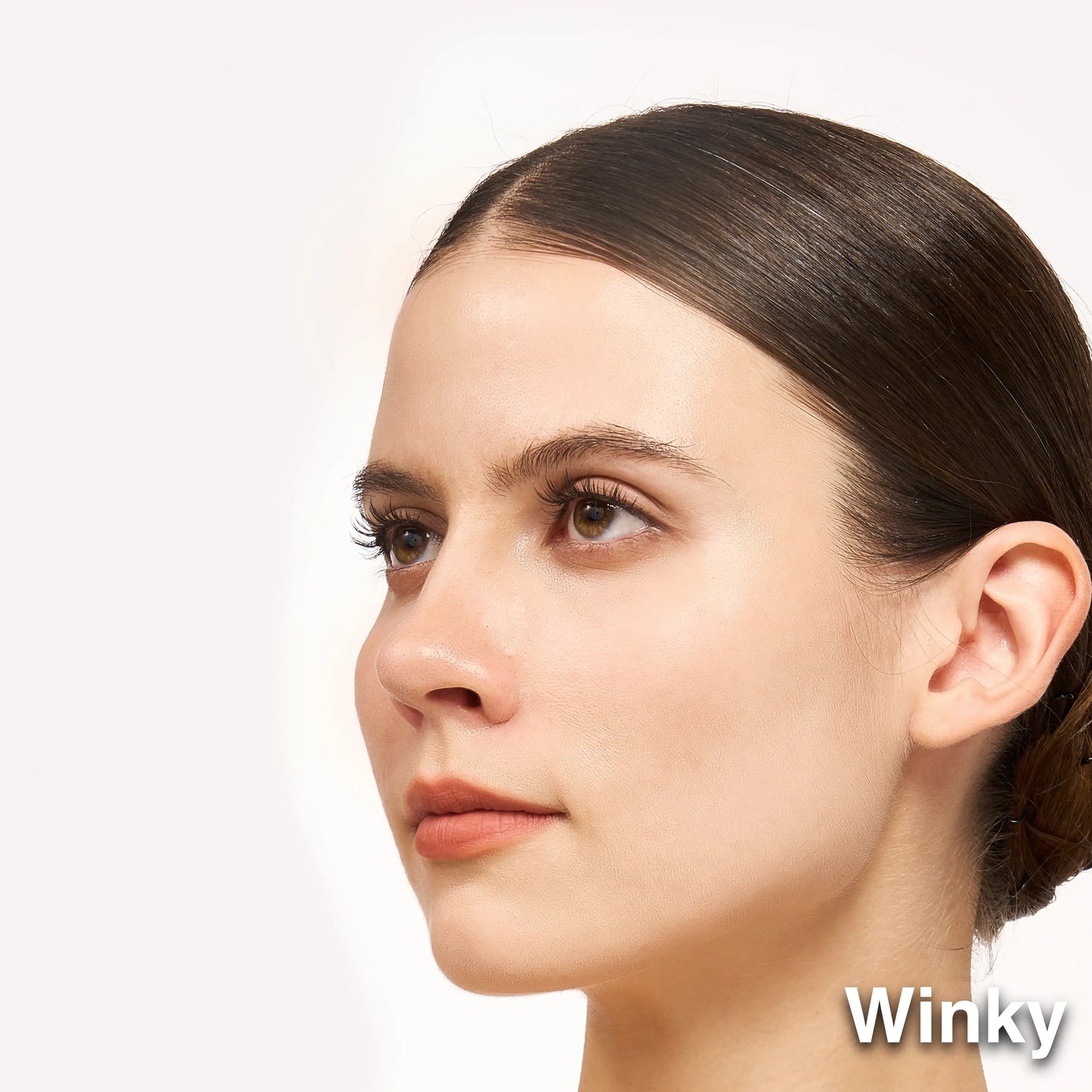 t-Winky-4portrait_2