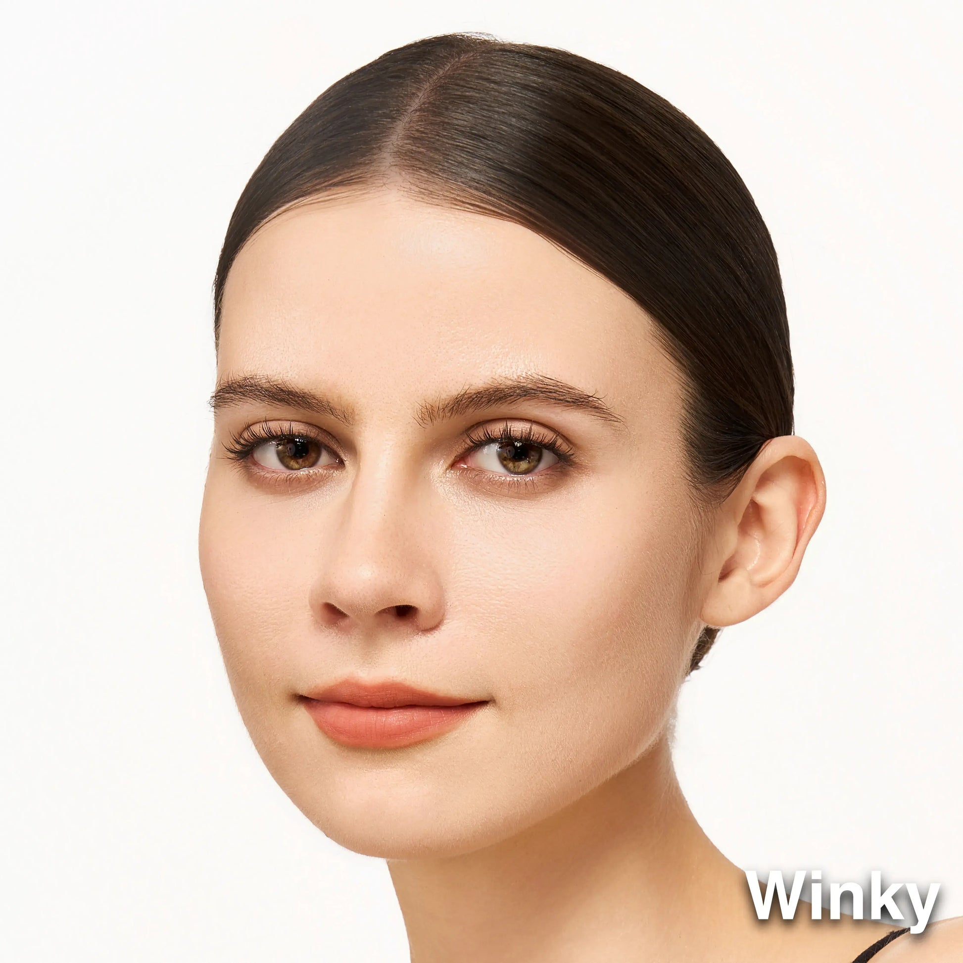 t-Winky-5portrait_3