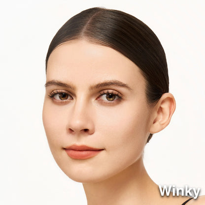 t-Winky-5portrait_3