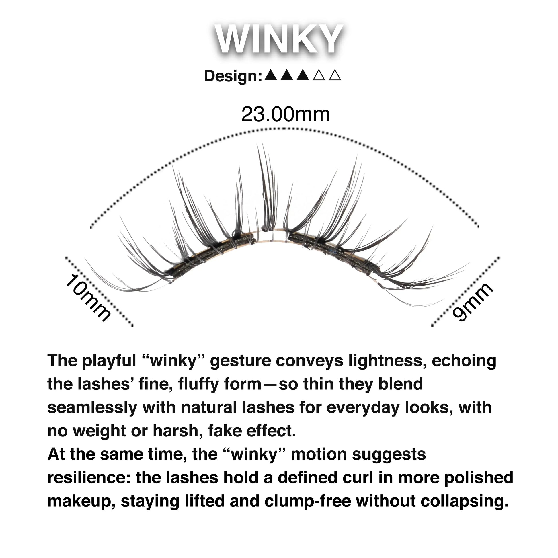 t-Winky-6introduction
