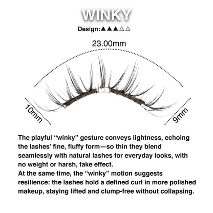 t-Winky-6introduction