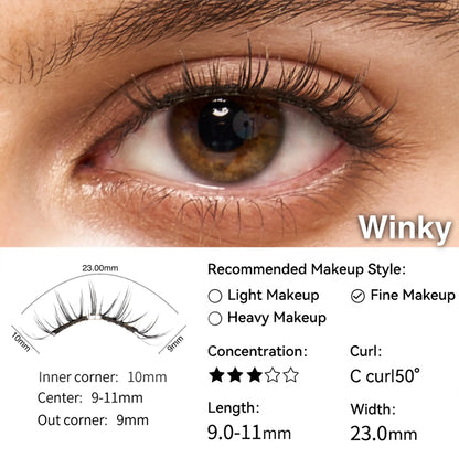 t-Winky-7size