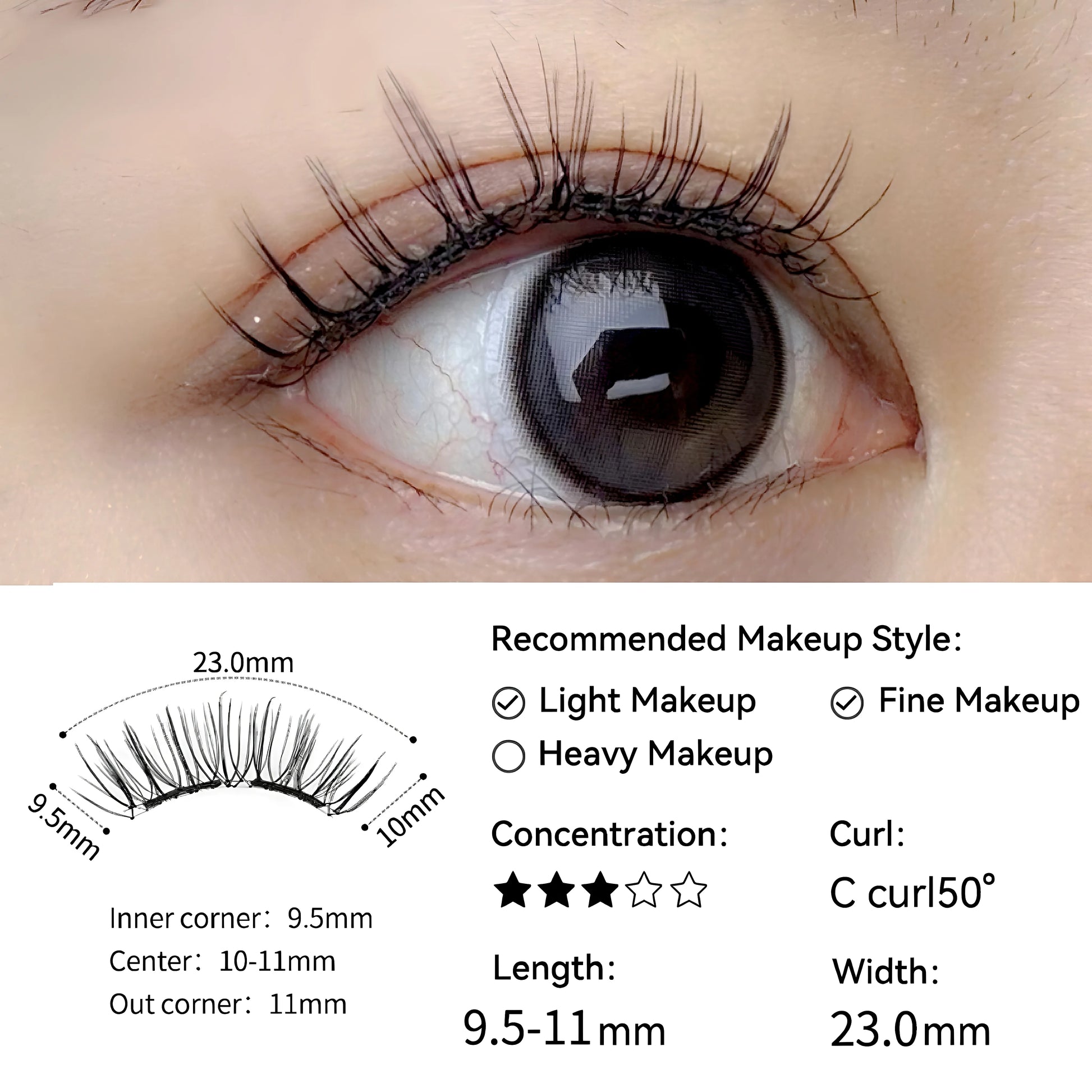 weave-shadow-size